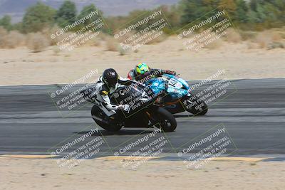 media/Mar-02-2025-Race Pace (Sun) [[8bec80ae00]]/14-Verified (Turn 10 Inside)/